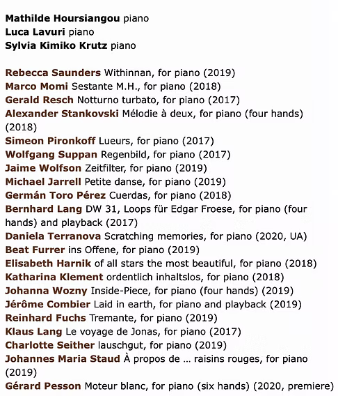 Schermata 2021-09-01 alle 18.03.56.png